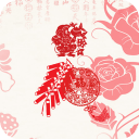记者：刘若钒的伤病情况比较复杂，需要一段时间休养