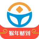 宦海游龙安卓版