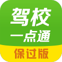 追梦0分+波神伤退！勇士25失误送对手进季后赛 库里别急着复出了