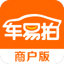 西部排名又乱了：开拓者创NBA奇迹，火箭收大礼，7队排名互换