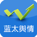 CBA官宣：山西注册NBA旧将盖伊首秀战浙江 取消诺威尔注册