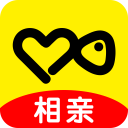 17人阵容，战绩低于预期！火箭休赛期可拆队重建？仅6人值得留下