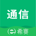 哈登狂轰36+9+7！29分逆转？没门！