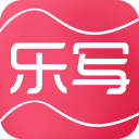 爆大冷！开拓者拒绝18分大逆转：克林根连续爆发，西部格局大变