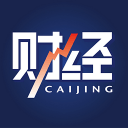 刚刚,晚间39家公司出现重大利好消息,看看有没有与你相关的个股？