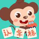 祖巴茨和卡莱尔：斯劳森有无限的能量，他已经在步行者找到了位置