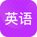 坏消息，步行者队中锋伊维察·祖巴茨肋骨骨折赛季报销