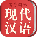 谁在决定字母哥未来？揭秘雄鹿特殊的轮值老板困局