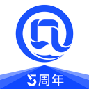 随着出场时间的增加，步行者双向合同锋线新援的表现也是渐入佳境