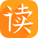 宦海游龙安卓版