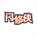 哈登36+9+7三分打爆吉迪！骑士客场复仇公牛，豪取两连胜