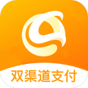 文班亚马34+12送准绝杀，马刺逆转太阳4连胜布克22分5助攻
