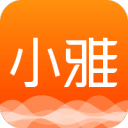 首发9胜2负！谢泼德效应来了，乌度卡赛后明牌，未来8场阵容不变