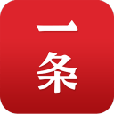 拒29分大逆转，哈登36+7+9梦回火箭！破纪录追平库里共享历史第一