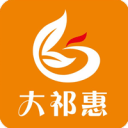 当米奇闯入F1：全新赛车主题形象上海首秀，唯一双IP城市这样“奇速联动”