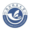 阿韦洛亚：裁判纵容了这样一场比赛，赫塔费做了裁判允许的事