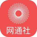 两战26中21！勒布朗谈科技养生维持状态 怼黑子博眼球 为热爱而战