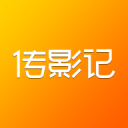 首发9胜2负！谢泼德效应来了，乌度卡赛后明牌，未来8场阵容不变