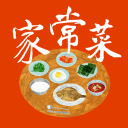 阿特金森高呼哈登拯救骑士！轰36+9+7创六纪录 36岁仍托底超巨