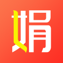 不负众望！东契奇最后时刻走上罚球线：谁注意詹姆斯的表情