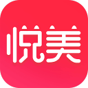 世纪和解？“美国杨毅”史密斯变詹吹，公开狂赞詹姆斯领导力