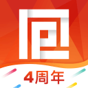 19助攻！吉迪打破纪录，29分险些逆转啊，哈登一球毁掉所有