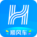 亚历山大回应罚球争议！球迷嘘说明你变强了 詹姆斯也曾饱受非议