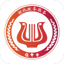 升至第二！东契奇还有希望拿到MVP吗？