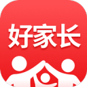 阿杜25分，申京15+9+10，火箭117