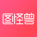 湖人2点该夸，老詹创2纪录！东契奇60+7赛后摊牌，里夫斯缺陷明显
