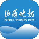 NBA史上十大经典组合：你是我的眼，我是你的手