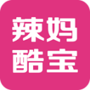 稳住第四！哈登27+6爆锤雄鹿，莫布里轰27+15，骑士迎来期待结局