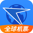 15分9板10助！我要减少单打，申京赛后清醒了，杜兰特也做出改变
