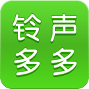 NBA最新排名！东部第一锁定季后赛，火箭升第4，勇士给快船送温暖