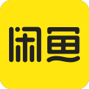 11战9胜，乌度卡开窍了！杜兰特0失误+申京准三双终结黑马11连胜
