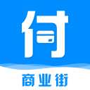 11战9胜，乌度卡开窍了！杜兰特0失误+申京准三双终结黑马11连胜