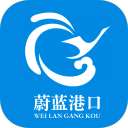随着出场时间的增加，步行者双向合同锋线新援的表现也是渐入佳境