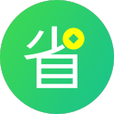 宦海游龙客户端
