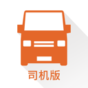 火箭对热火，伤病报告：主队3老将缺战，DFS复出，客队2人不打