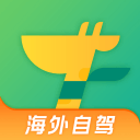 湖人8连胜，东契奇背靠背砍100分！41岁老詹19+15+10再创历史第一
