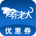 近2战场均24+10+6！詹姆斯撑起的不只是湖人，还有无数球迷的青春