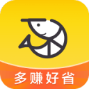 老詹能打25个赛季？前队友杰弗森：100%可能，但有个条件！
