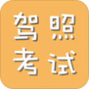 布伦森17+5+8+2，唐斯两双肆虐内线，尼克斯逆转篮网豪取5连胜