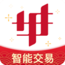 火箭对老鹰！伤病情况出炉：主队3人缺阵2人下放，客队库明加轮休