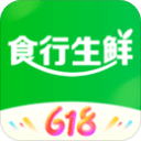亚足联官方：因球员资质违规，马来西亚两场亚预赛被判0