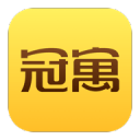 东里归位，湖人强势稳住第3，詹姆斯有望复制2020年，再夺FMVP