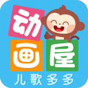 俱乐部杯再战广东，王哲林：有种季后赛的感觉，目标就是卫冕