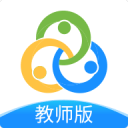 26分+28分+30分！历史第1！363万底薪男真香，他要抢最佳第六人