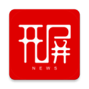 老鹰10连胜终结魔术7连胜 沃克41+9三分生涯新高杰伦24+15+13