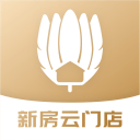 詹姆斯：我不在湖人更好？我理解这些人的想法但他们绝对错了